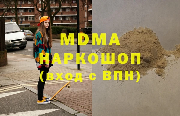 эйфоретик Балабаново
